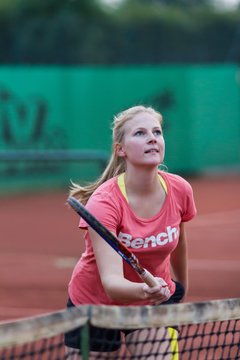 Bild 733 - Lilienthal Open